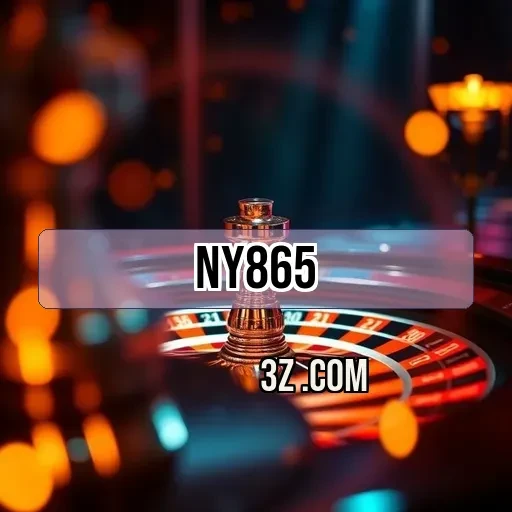 Sinta a Liberdade do Free em ny865.com e Jogue Grátis!